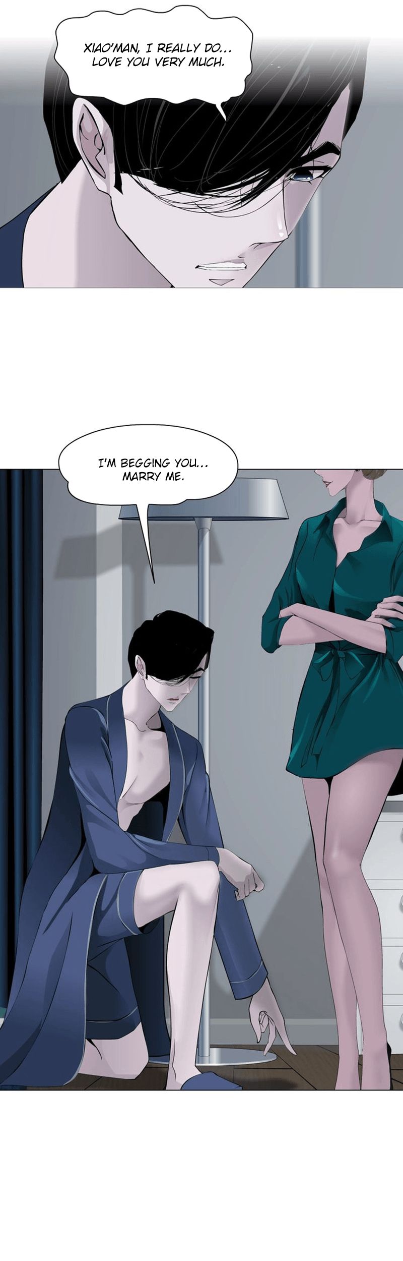 Page 1 of Chapter 81