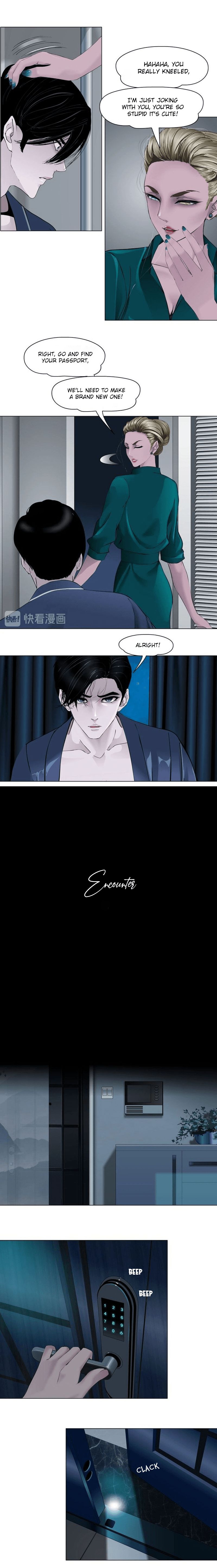 Page 3 of Chapter 81