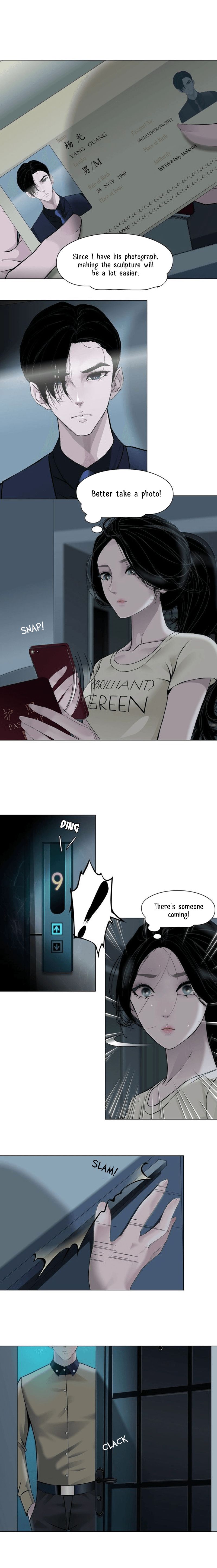 Page 5 of Chapter 81