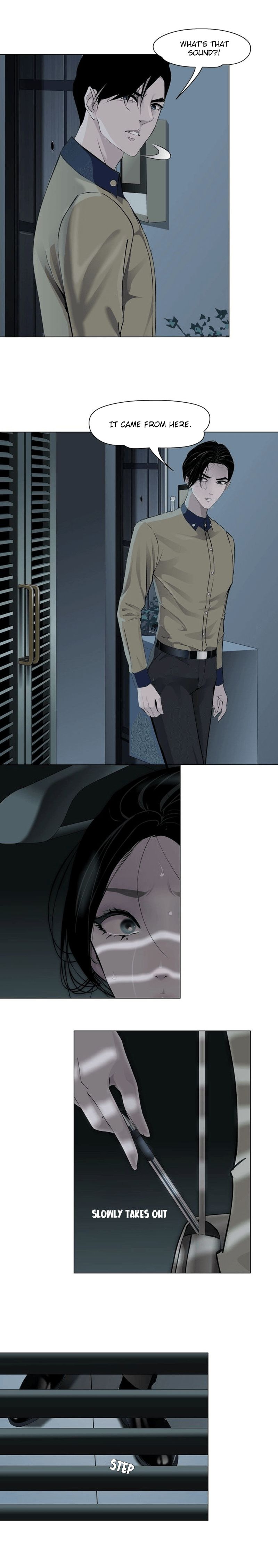 Page 9 of Chapter 81