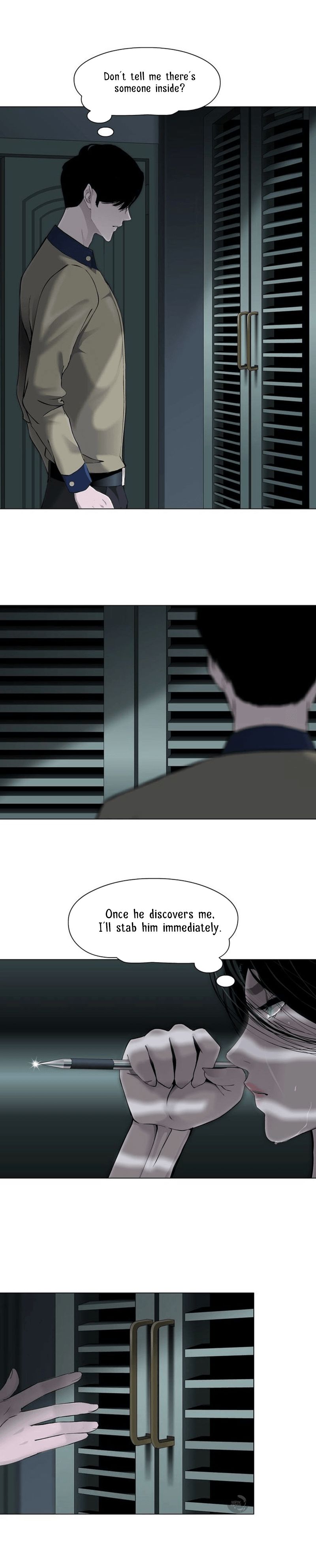 Page 10 of Chapter 81