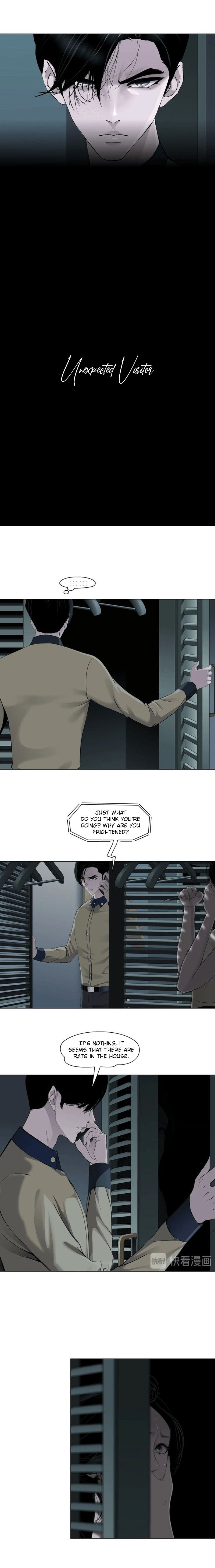 Page 4 of Chapter 82