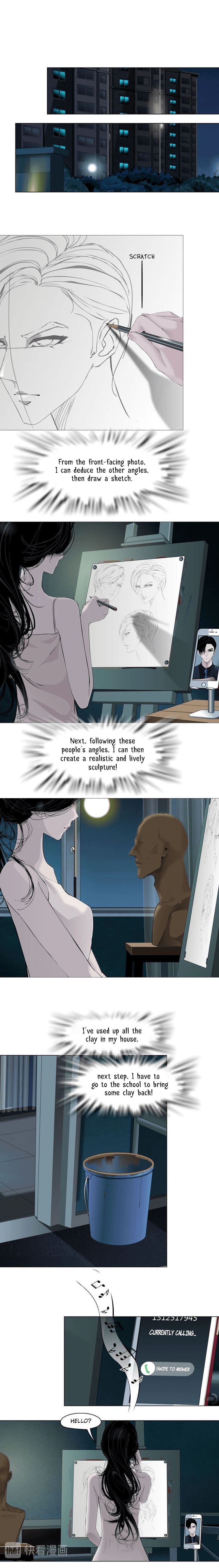 Page 8 of Chapter 82