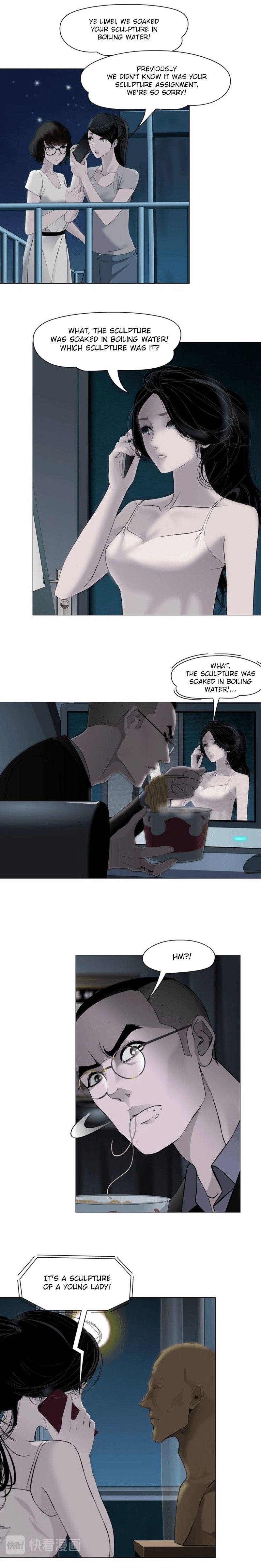 Page 9 of Chapter 82