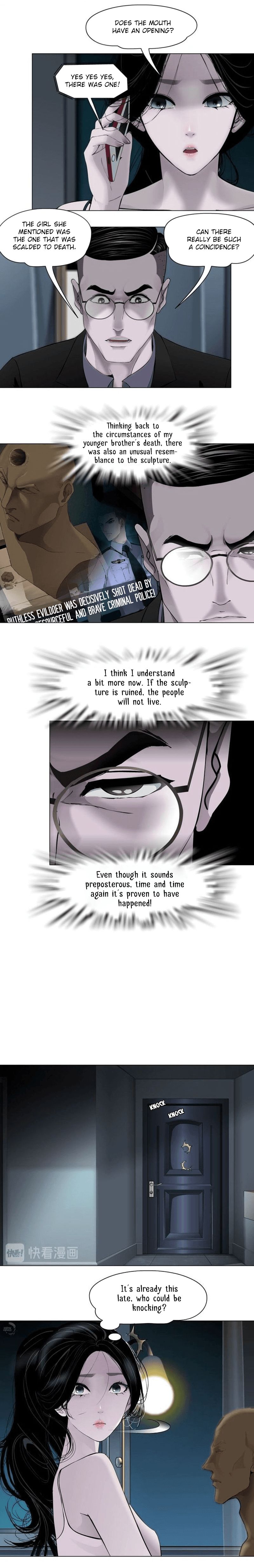 Page 10 of Chapter 82