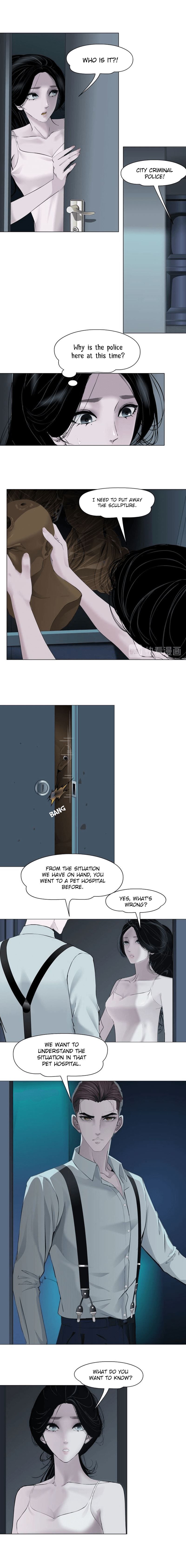 Page 3 of Chapter 83