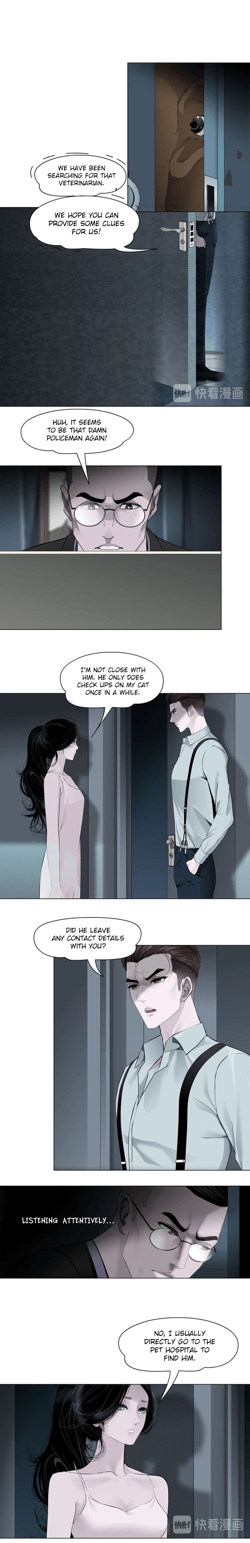 Page 4 of Chapter 83