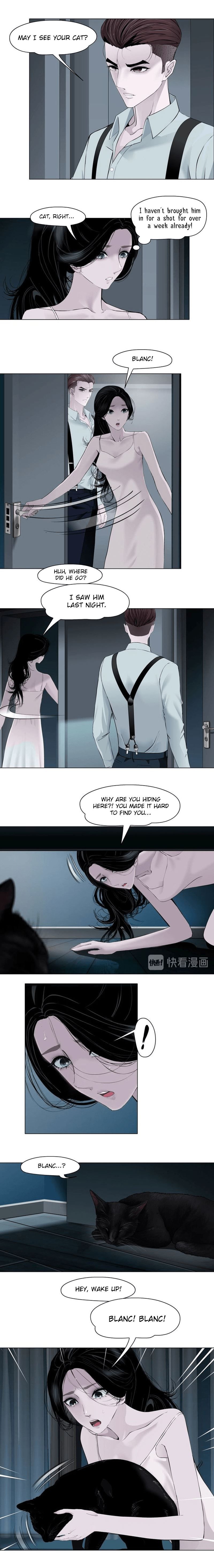 Page 5 of Chapter 83
