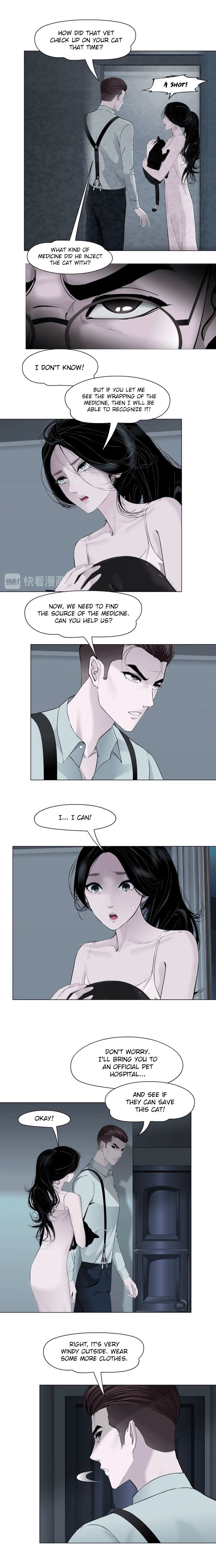Page 6 of Chapter 83
