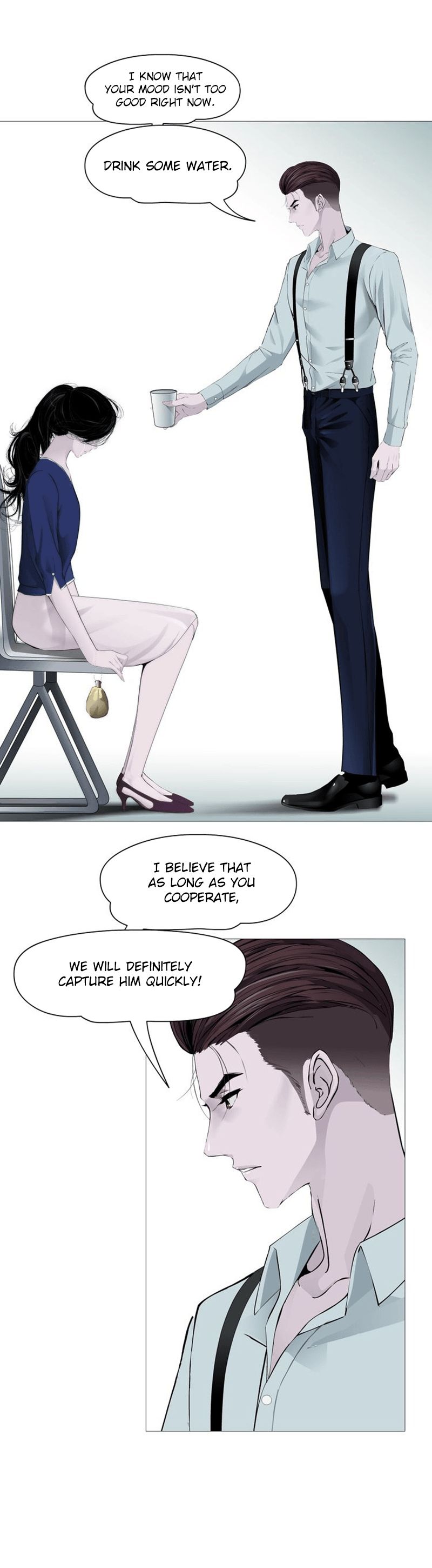 Page 1 of Chapter 84