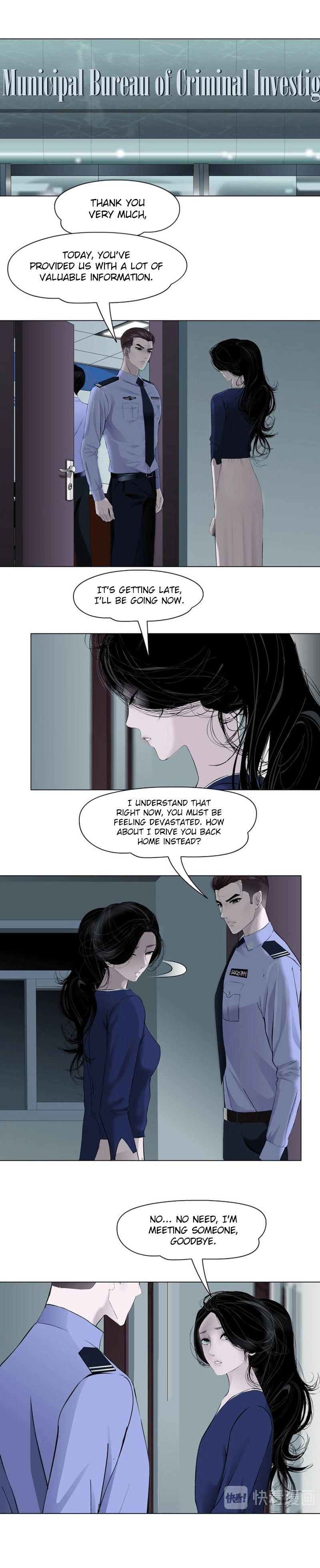Page 3 of Chapter 84