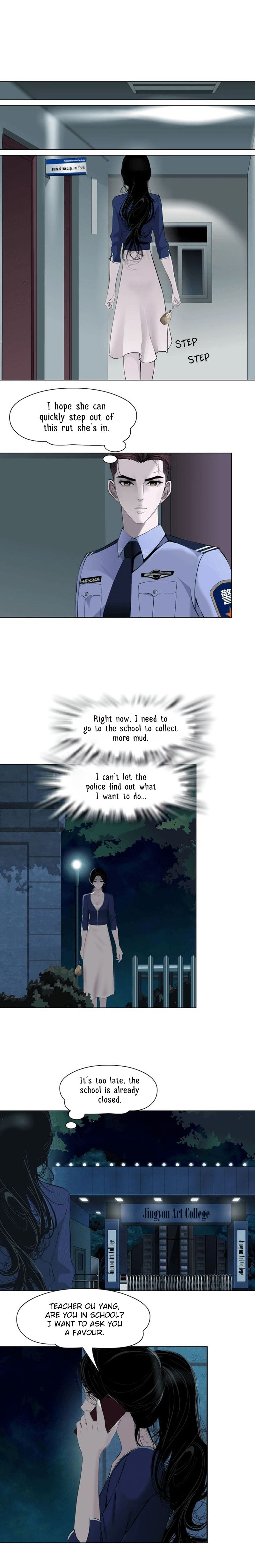 Page 4 of Chapter 84