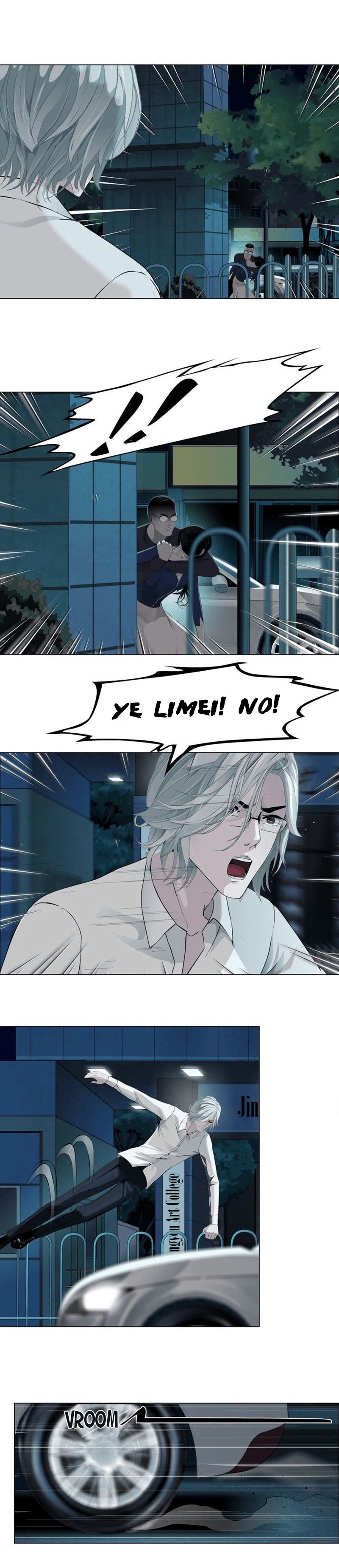 Page 8 of Chapter 84