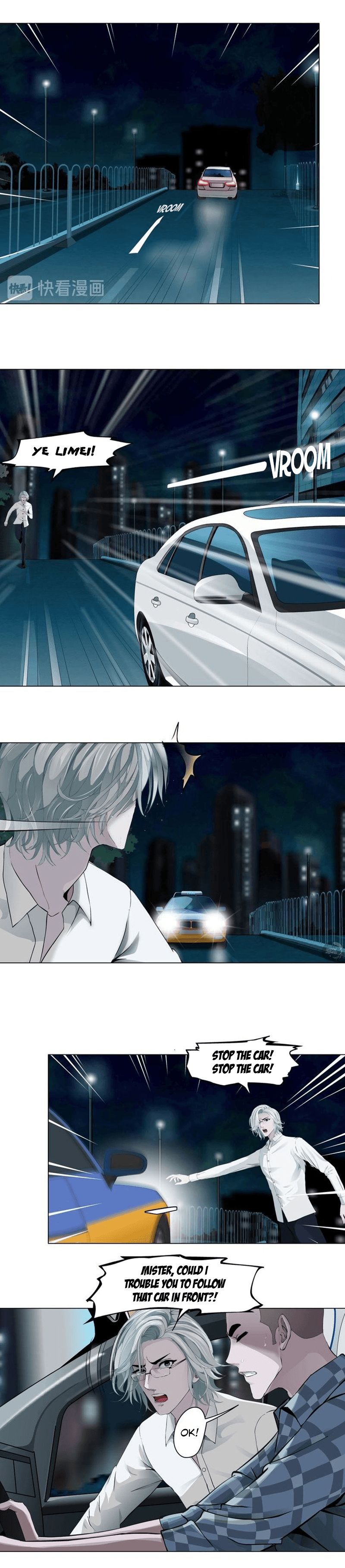 Page 9 of Chapter 84