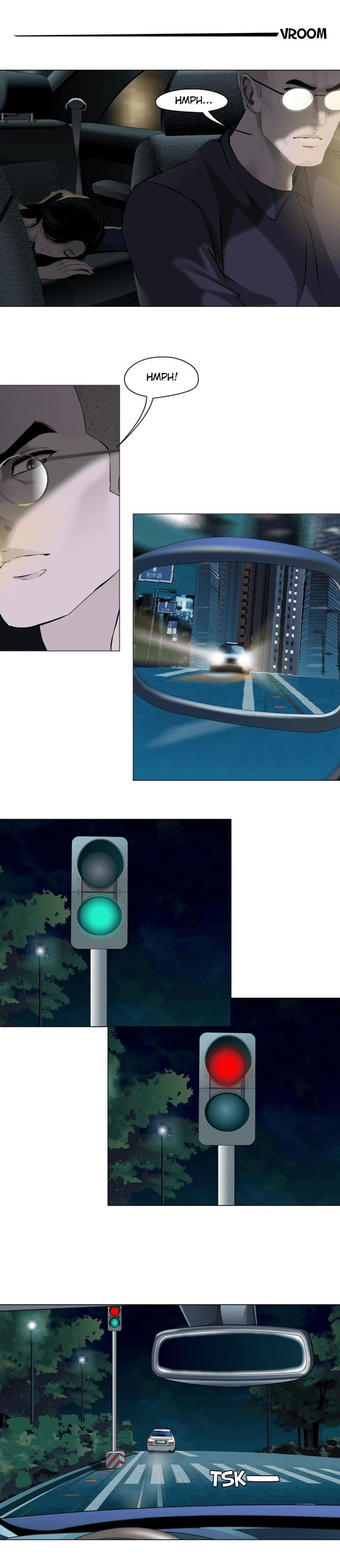Page 11 of Chapter 84