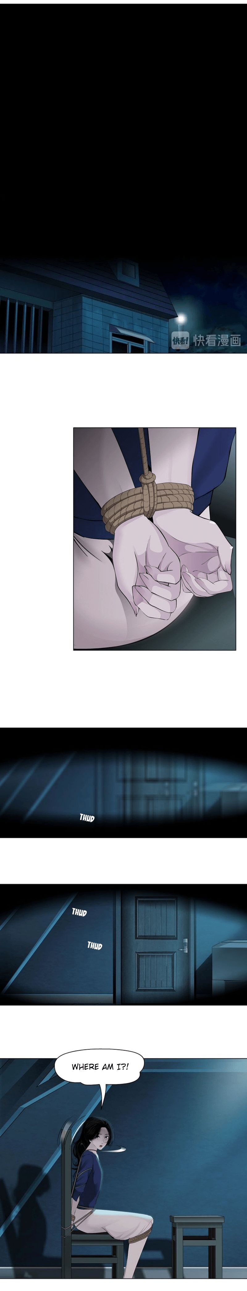 Page 12 of Chapter 84