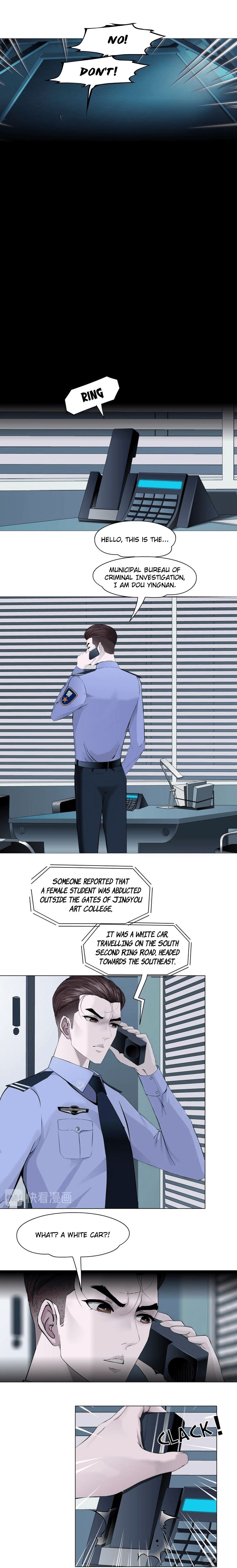 Page 5 of Chapter 85