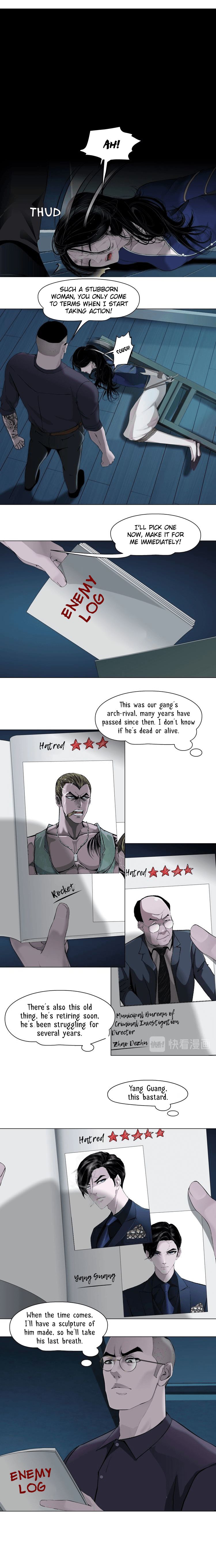 Page 7 of Chapter 85