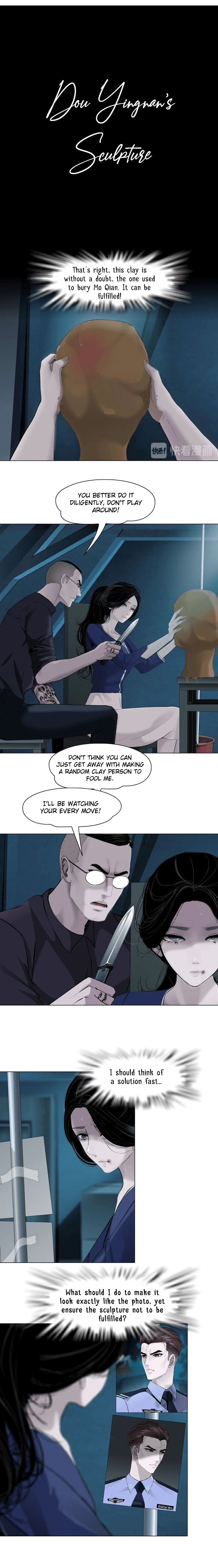 Page 9 of Chapter 85