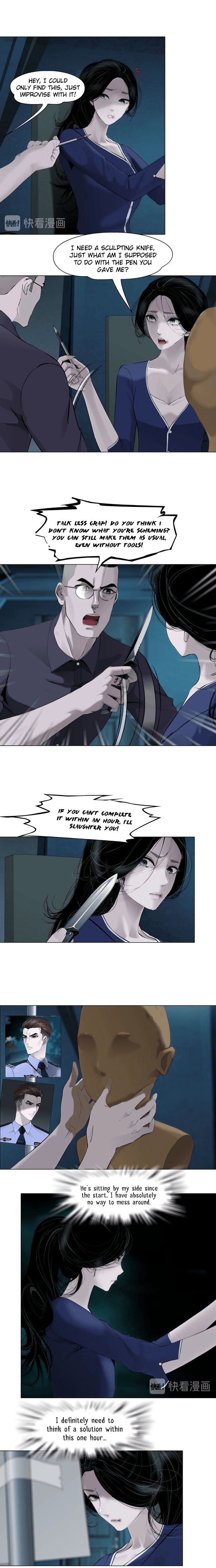 Page 3 of Chapter 86