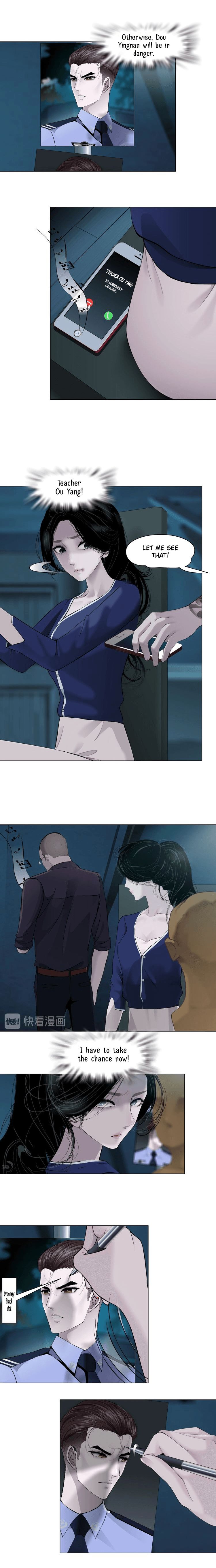 Page 4 of Chapter 86