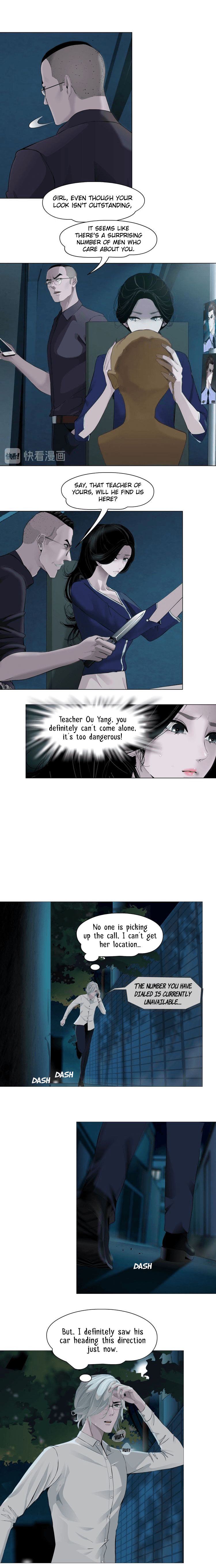 Page 5 of Chapter 86