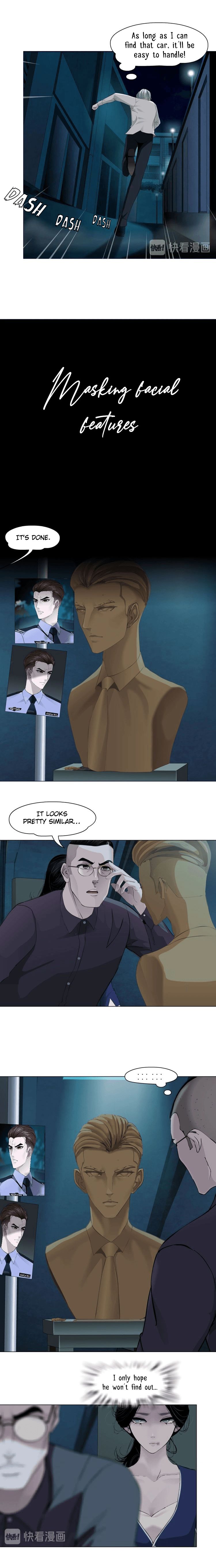 Page 6 of Chapter 86