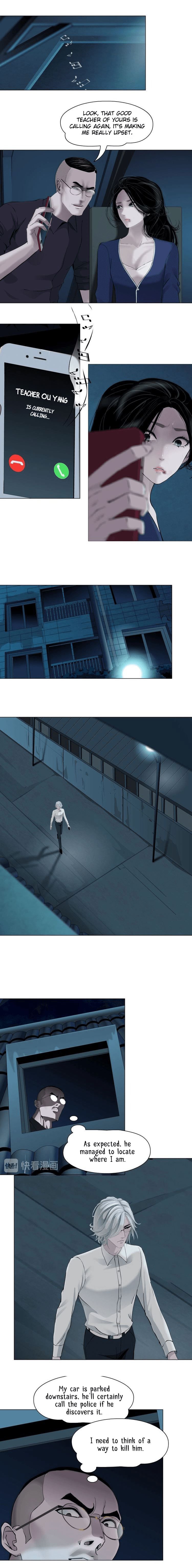 Page 10 of Chapter 86