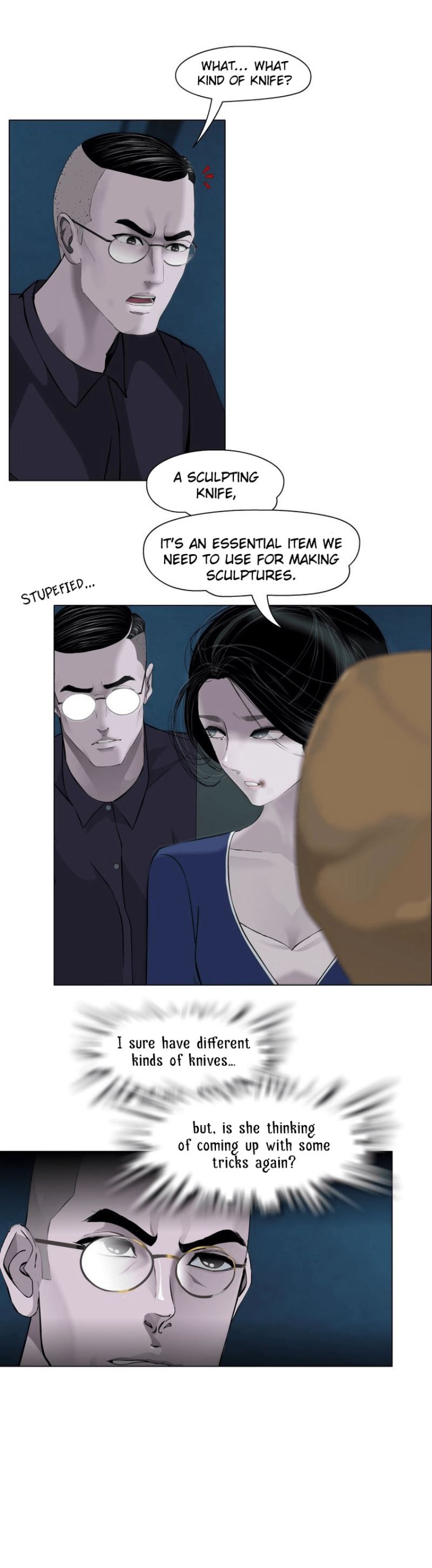 Page 1 of Chapter 87