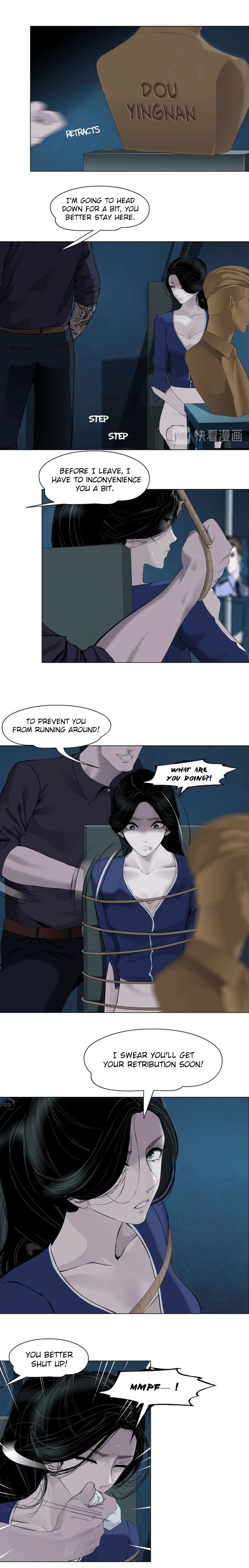 Page 5 of Chapter 87