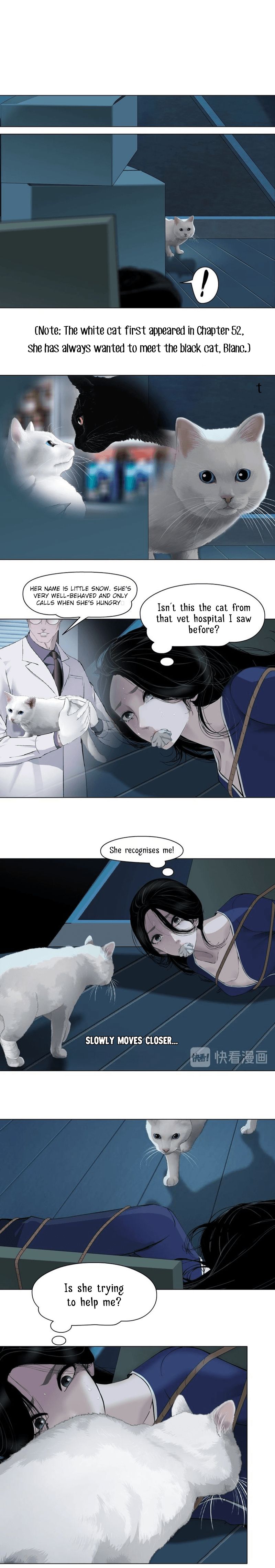 Page 8 of Chapter 87