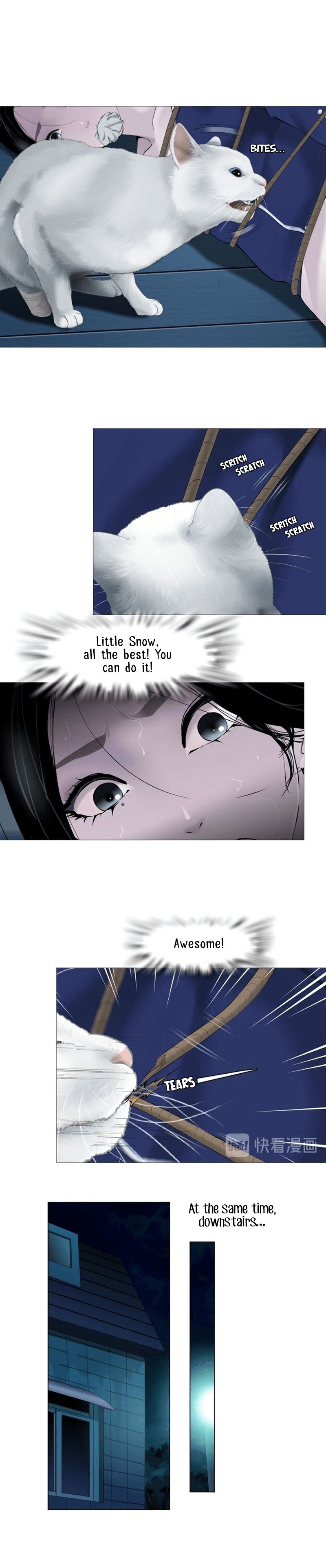 Page 9 of Chapter 87