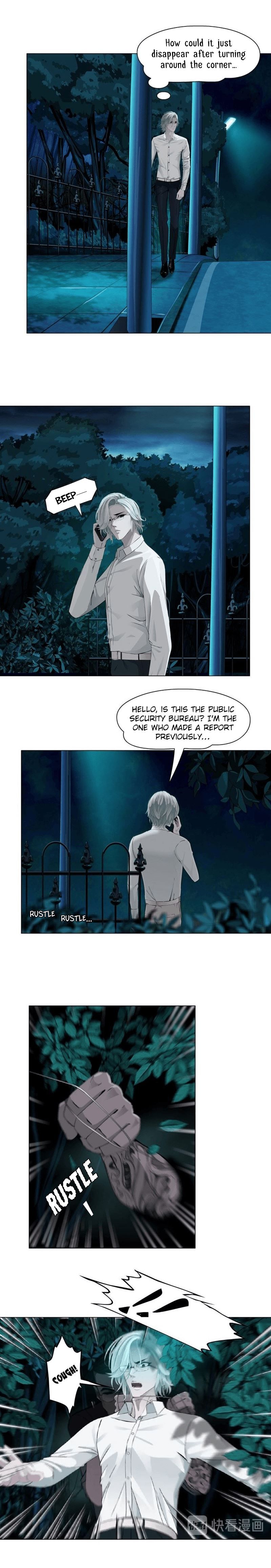 Page 11 of Chapter 87