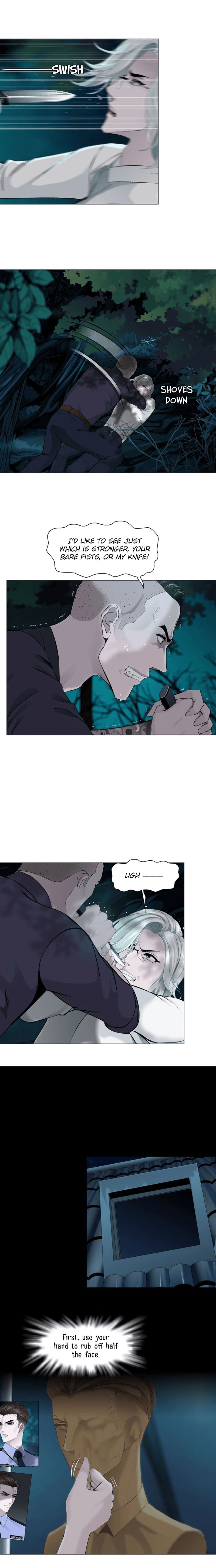 Page 4 of Chapter 88