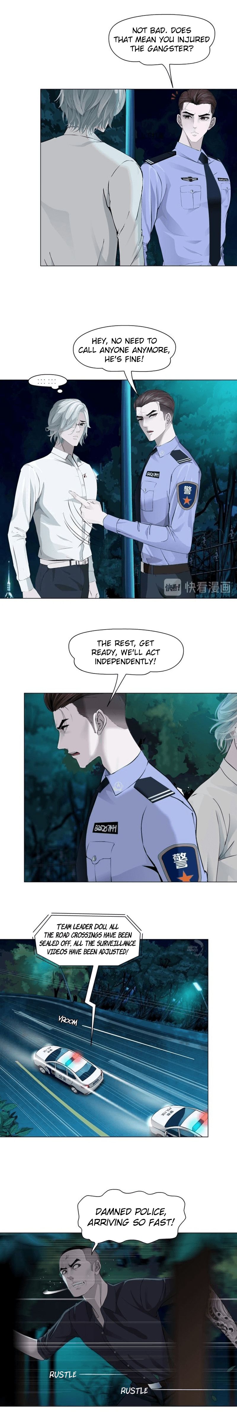 Page 9 of Chapter 88