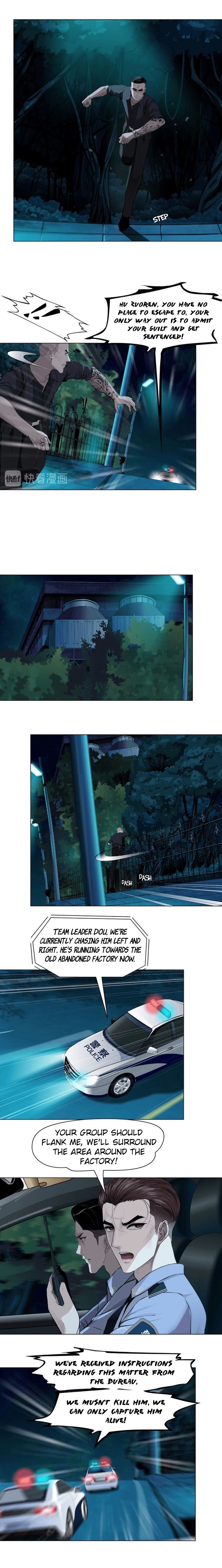 Page 10 of Chapter 88