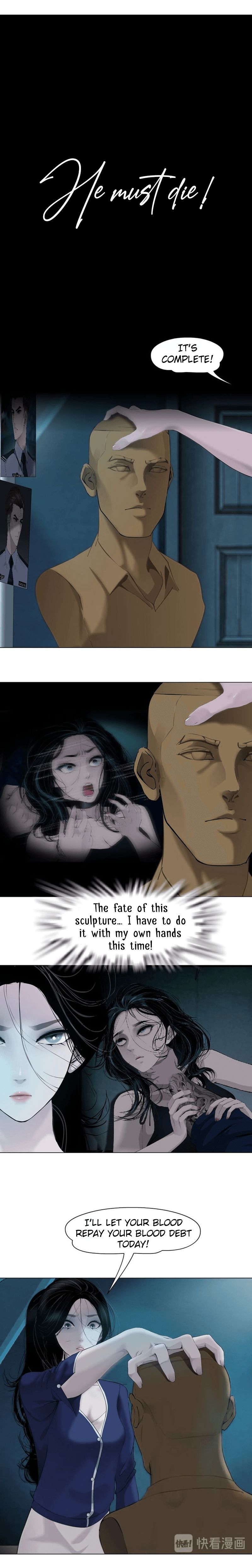 Page 11 of Chapter 88