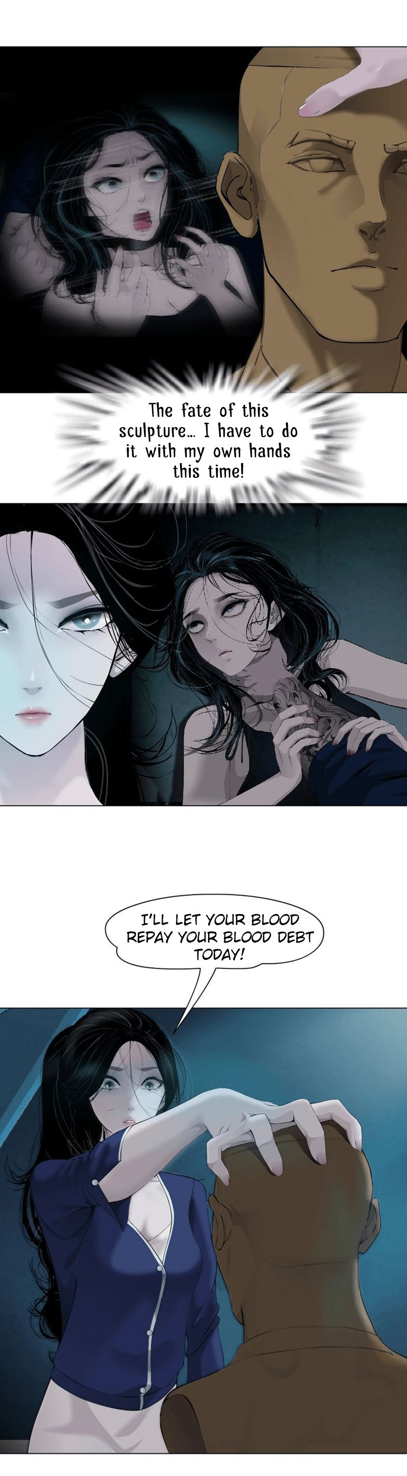 Page 1 of Chapter 89