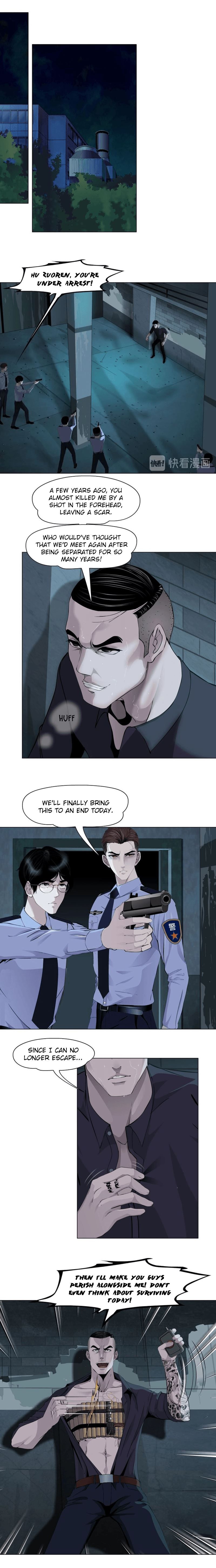 Page 3 of Chapter 89