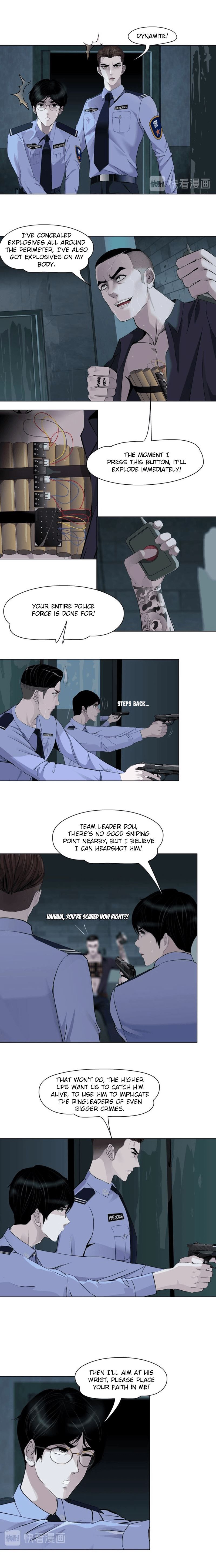 Page 4 of Chapter 89