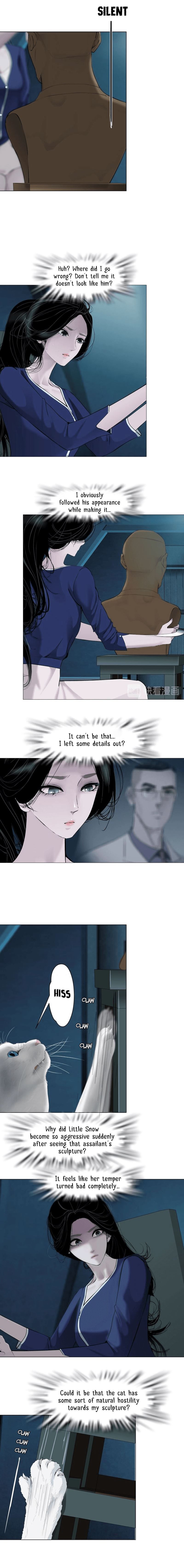 Page 6 of Chapter 89