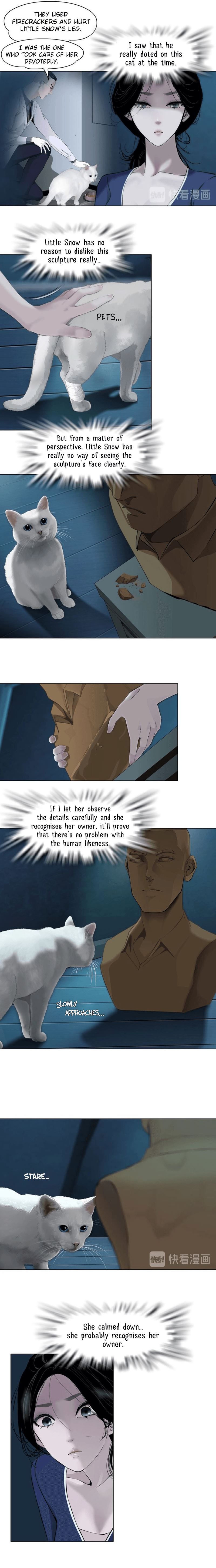 Page 7 of Chapter 89