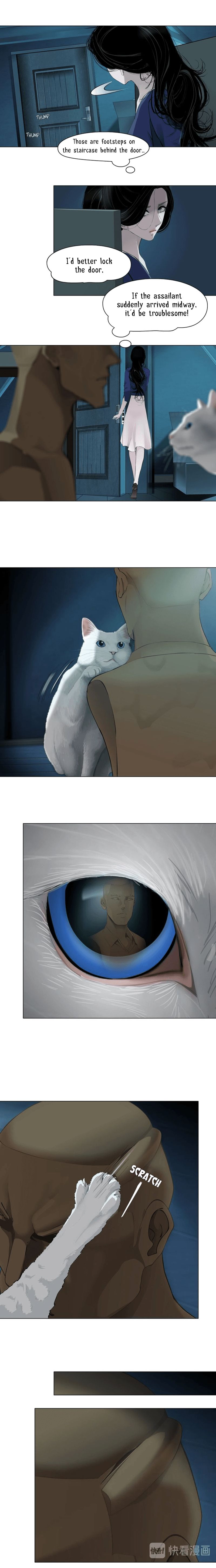 Page 8 of Chapter 89
