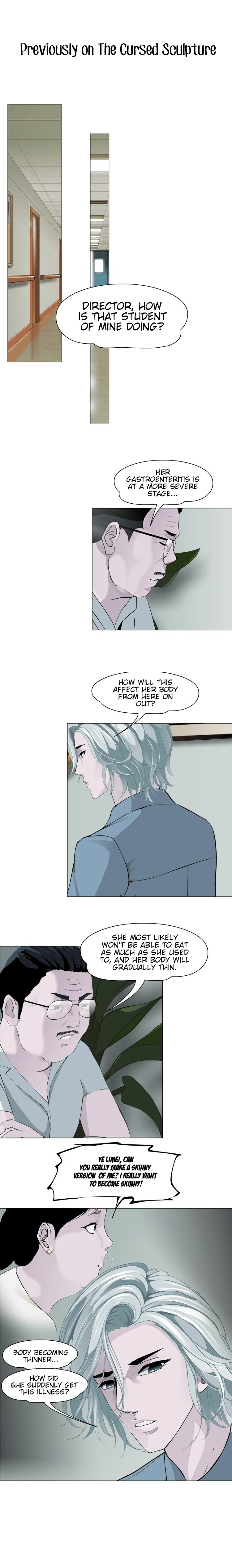 Page 1 of Chapter 9