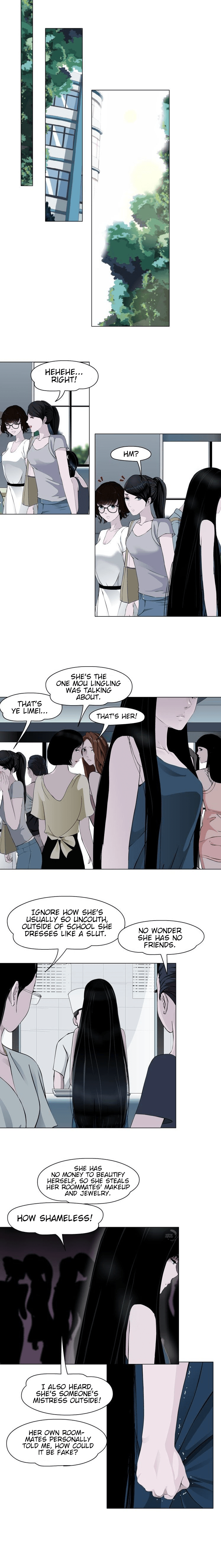 Page 4 of Chapter 9