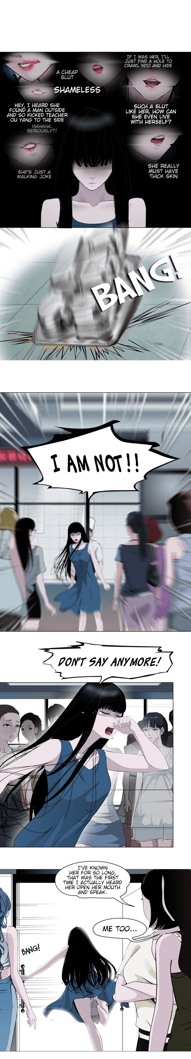 Page 5 of Chapter 9