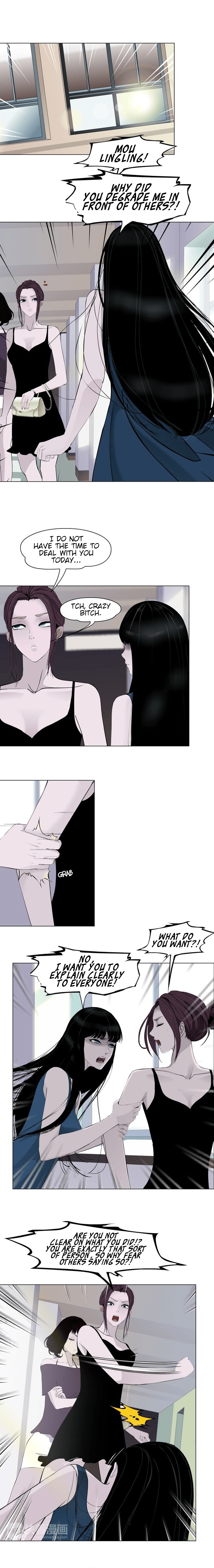 Page 6 of Chapter 9