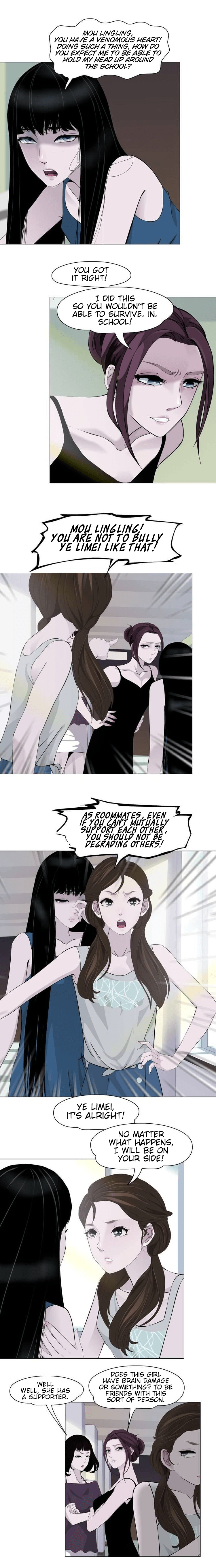 Page 7 of Chapter 9