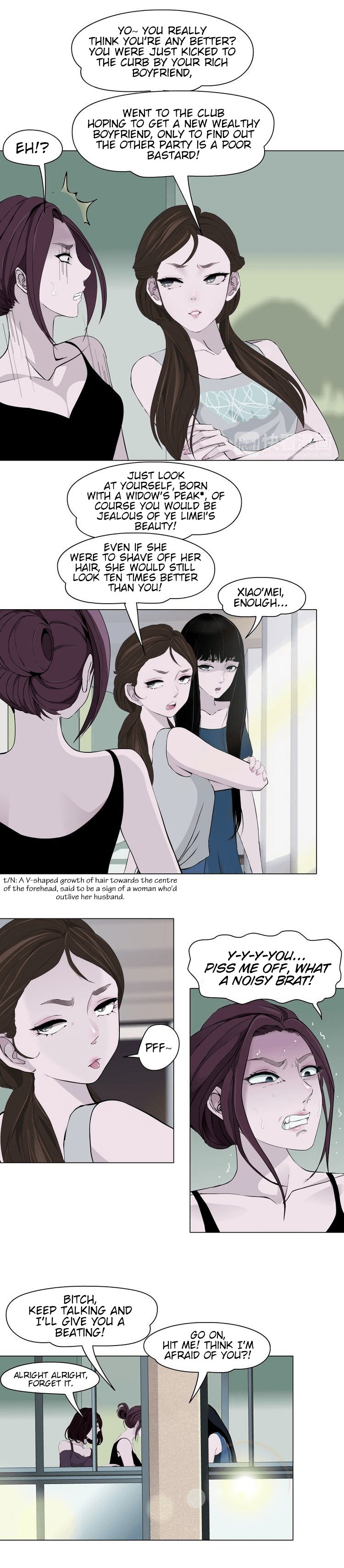 Page 8 of Chapter 9