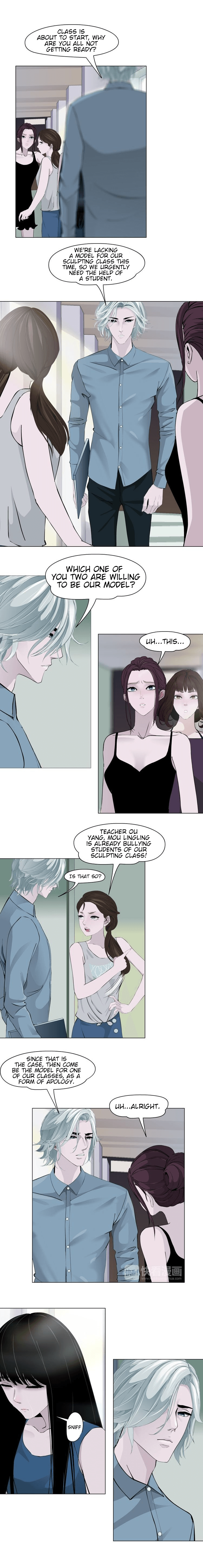Page 9 of Chapter 9